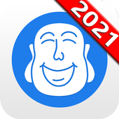 佛跳墙免费下载app