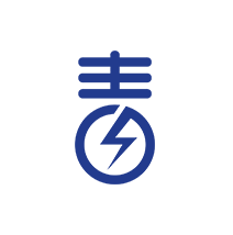 哔咔蘑菇加速器有毒吗